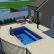Other Rectangle Pool Exquisite On Other For Viking 8 Rectangle Pool
