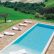 Other Rectangle Pool Exquisite On Other Regarding Le Bonheur Est Dans Les Marches Lap Pools Scale And 29 Rectangle Pool
