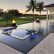 Other Rectangle Pool Incredible On Other Intended Rectangular Designs And Shapes 9 Rectangle Pool