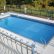 Other Rectangle Pool Simple On Other With Regard To Wisconsin Designs Rectangular 20 Rectangle Pool