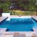 Other Rectangle Pool Stylish On Other With Regard To Inground Swimming Designs Chaffees Pools For 23 Rectangle Pool