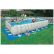 Other Rectangle Pool Wonderful On Other For Rectangular EBay 27 Rectangle Pool