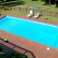 Other Rectangle Pool Wonderful On Other For Swimming Gallery Able Spa 17 Rectangle Pool