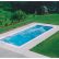 Other Rectangle Pool Wonderful On Other In Models The Guyz 13 Rectangle Pool