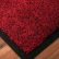 Floor Red Kitchen Rugs Brilliant On Floor Regarding And Mats Long Cad75 Com 26 Red Kitchen Rugs
