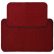 Red Kitchen Rugs Charming On Floor In Buy Rug For From Bed Bath Beyond 4