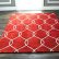 Floor Red Kitchen Rugs Excellent On Floor With Regard To For Sale Area Fancy Target 14 Red Kitchen Rugs