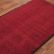 Floor Red Kitchen Rugs Fine On Floor Intended For Washable Luxury Koffiekitten Com 28 Red Kitchen Rugs