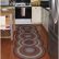 Floor Red Kitchen Rugs Impressive On Floor With Regard To Best Geometric Pattern Photo 9 Solid 6 Red Kitchen Rugs