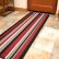 Floor Red Kitchen Rugs Marvelous On Floor And Exotic Image Of Mats 20 Red Kitchen Rugs