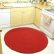 Floor Red Kitchen Rugs Modern On Floor With Mat Round Sink Mats Misschay 18 Red Kitchen Rugs
