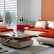 Living Room Red Leather Living Room Furniture Amazing On Pertaining To Amazon Com B 205 Modern Contemporary White And 28 Red Leather Living Room Furniture