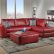 Living Room Red Leather Living Room Furniture Charming On With Regard To I Want A Couch Humble Abode Pinterest 7 Red Leather Living Room Furniture