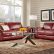 Living Room Red Leather Living Room Furniture Excellent On In Decorating Design 0 Red Leather Living Room Furniture
