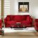 Living Room Red Leather Living Room Furniture Fresh On With Best Decorating Blood Sofa EVA 13 Red Leather Living Room Furniture