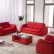 Living Room Red Leather Living Room Furniture Magnificent On With Regard To Sofa And What 14 Red Leather Living Room Furniture