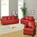 Living Room Red Leather Living Room Furniture Unique On Pertaining To Set Great Burgundy Sofa Acme Modern 21 Red Leather Living Room Furniture