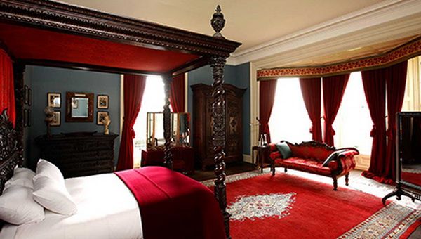 Bedroom Red Mansion Master Bedrooms Amazing On Bedroom Regarding Image For Romantic With Carpets Best Home Decor 0 Red Mansion Master Bedrooms