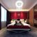 Bedroom Red Mansion Master Bedrooms Impressive On Bedroom Within 18 Red Mansion Master Bedrooms