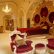 Bedroom Red Mansion Master Bedrooms Innovative On Bedroom Intended For And Sharukh Khan S House Look At This 14 Red Mansion Master Bedrooms