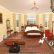 Bedroom Red Mansion Master Bedrooms Lovely On Bedroom And Best With To 8 Red Mansion Master Bedrooms