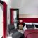 Bedroom Red Mansion Master Bedrooms Perfect On Bedroom Throughout French Villa Bed Best 16 Red Mansion Master Bedrooms