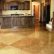 Floor Residential Concrete Floors Delightful On Floor With Polished Flooring And Commercial 29 Residential Concrete Floors