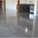 Floor Residential Concrete Floors Excellent On Floor Rhode Island Southern New England Decorative And Garage 11 Residential Concrete Floors