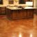 Floor Residential Concrete Floors Excellent On Floor With Polished Stuart Palm Beach Jupiter FL 25 Residential Concrete Floors