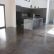 Residential Concrete Floors Imposing On Floor Intended Modern Polished Within 4