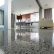 Floor Residential Concrete Floors Imposing On Floor Throughout Polished WALLOWAOREGON COM 8 Residential Concrete Floors