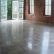 Floor Residential Concrete Floors Imposing On Floor With Regard To Stunning Polished Intended 12 Residential Concrete Floors