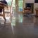Floor Residential Concrete Floors Impressive On Floor And Astonishing Polished Regarding 19 Residential Concrete Floors