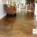 Residential Concrete Floors Incredible On Floor Pertaining To Simple Intended For Download 3