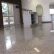 Floor Residential Concrete Floors Magnificent On Floor Inside Polished Nice Intended For 21 Residential Concrete Floors