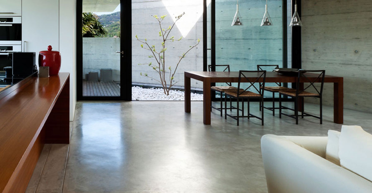 Floor Residential Concrete Floors Remarkable On Floor Throughout Wonderful Cialisalto Com 0 Residential Concrete Floors