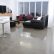 Floor Residential Concrete Floors Simple On Floor Intended Delightful Polished Cialisalto Com 14 Residential Concrete Floors
