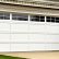 Other Residential Garage Door Contemporary On Other For Doors By Hörmann 20 Residential Garage Door
