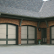 Other Residential Garage Door Creative On Other Throughout Doors Direct At Affordable Prices 8 Residential Garage Door