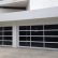 Other Residential Garage Door Exquisite On Other Doors In San Diego New Precision 24 Residential Garage Door