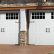 Other Residential Garage Door Fine On Other For Doors At AAA DoorTeks 12 Residential Garage Door