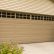 Other Residential Garage Door Fresh On Other 6 Residential Garage Door