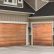 Other Residential Garage Door Imposing On Other With 15 Residential Garage Door