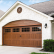 Other Residential Garage Door Innovative On Other Throughout Brilliant With Doors Slc Installation 11 Residential Garage Door