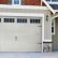 Other Residential Garage Door Interesting On Other For 4 Excellent Reasons To Invest In A New 25 Residential Garage Door