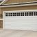 Residential Garage Door Marvelous On Other Throughout 3