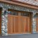Residential Garage Door Modern On Other Within Doors By Hörmann 4