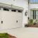 Other Residential Garage Door Perfect On Other Intended For Doors And Commercial Amarr 10 Residential Garage Door