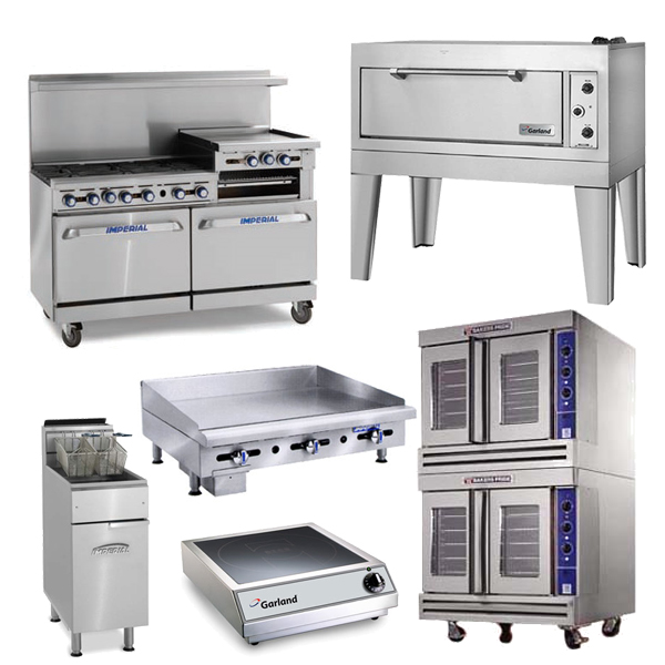 Kitchen Restaurant Equipment Incredible On Kitchen For And Supplies Online Store In Miami 0 Restaurant Equipment