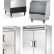 Kitchen Restaurant Equipment Lovely On Kitchen Within Rental And Leasing Commercial Refrigeration 26 Restaurant Equipment